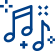 Serviços - Musicoterapia - Residencial Santa Ana Santos