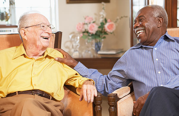 Hospedagem Temporária - Residencial Santa Ana Santos