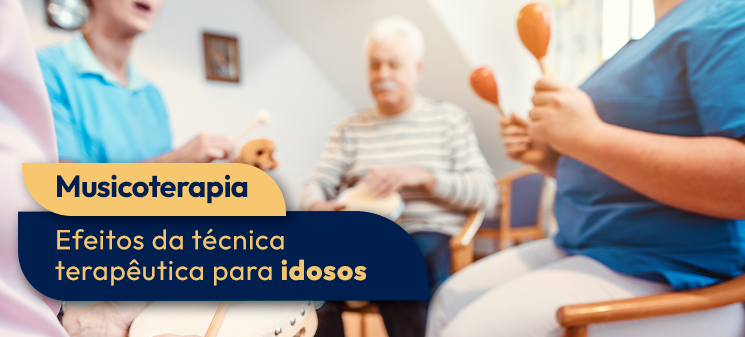 cuidados com idosos